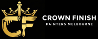 crownfinisher.com